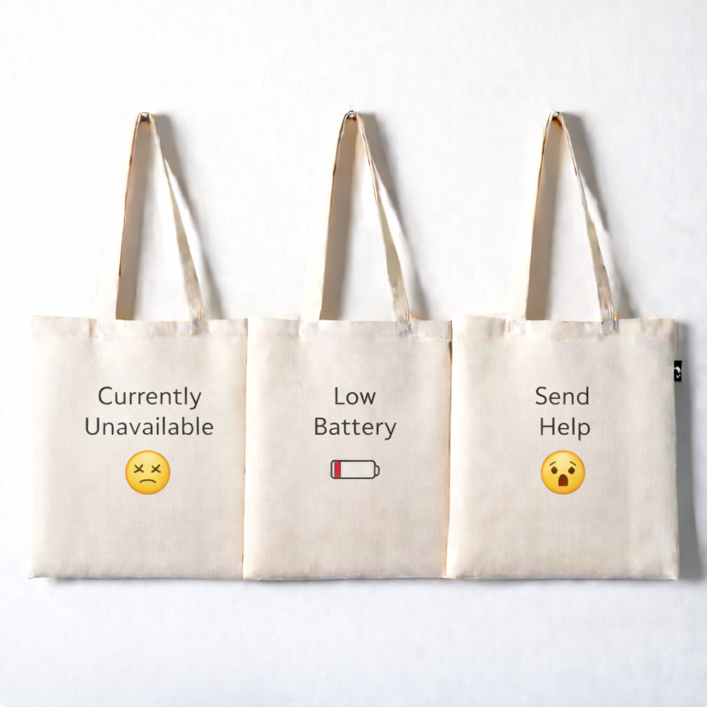 COMBO Z – Meme Energy Pack