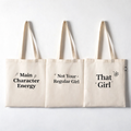 COMBO A – Main Character Pack