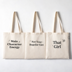 COMBO A – Main Character Pack