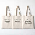 COMBO E – Girl Gang Pack
