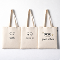 COMBO J – Daily Mood Pack