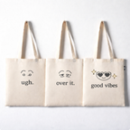 COMBO J – Daily Mood Pack
