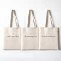 COMBO K – Self Love Club
