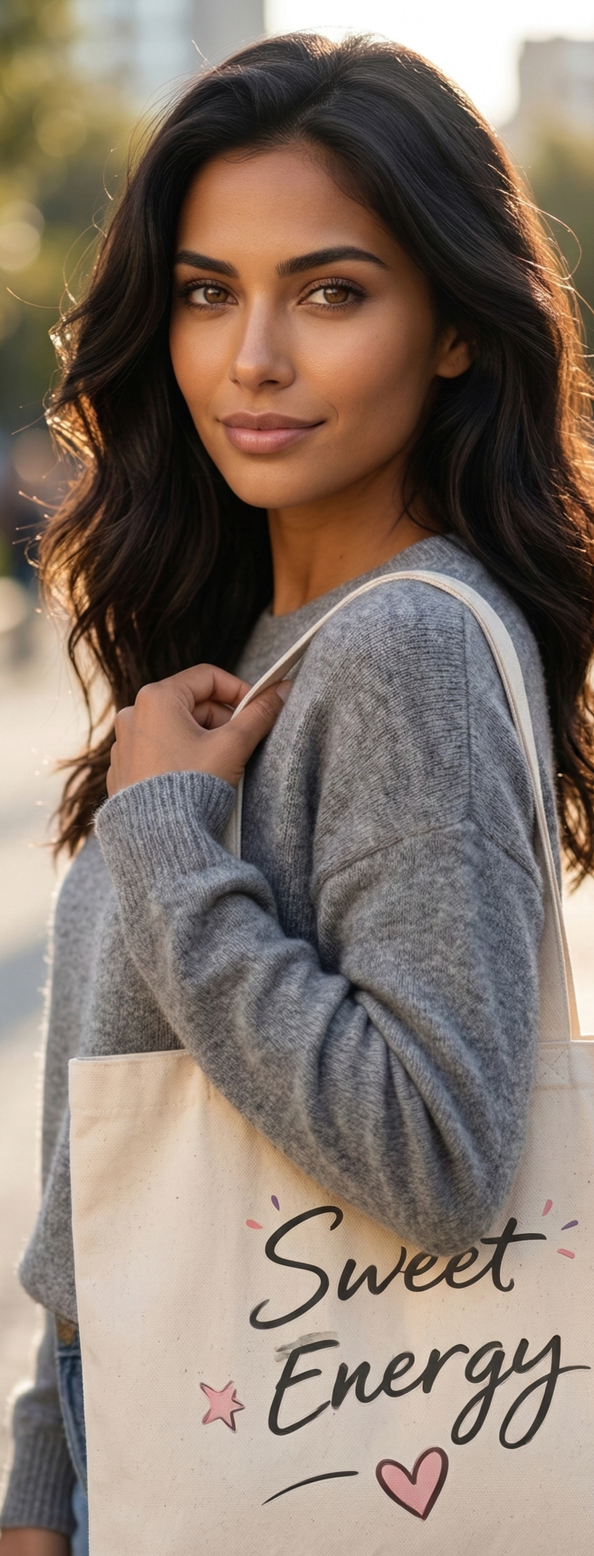 COMBO T – Cute & Cozy